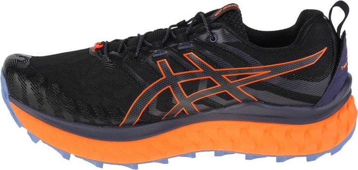 Produktbild ASICS Performance Trabuco Max 1011B028-005 - 39,5 (39.5)