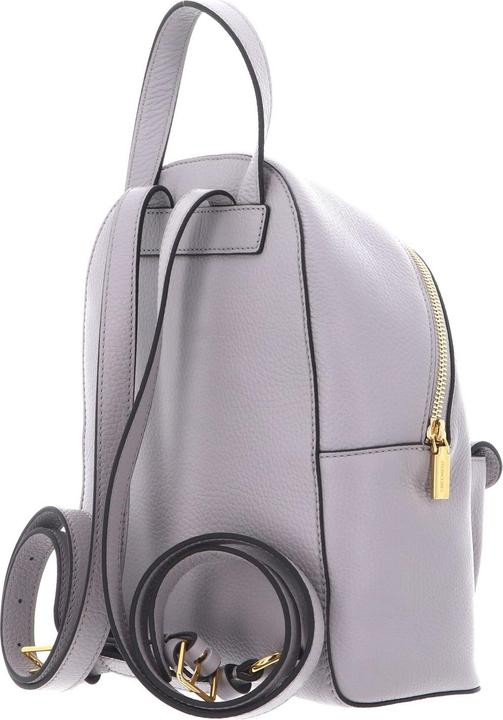 Produktbild Coccinelle Beat Generatio Backpack