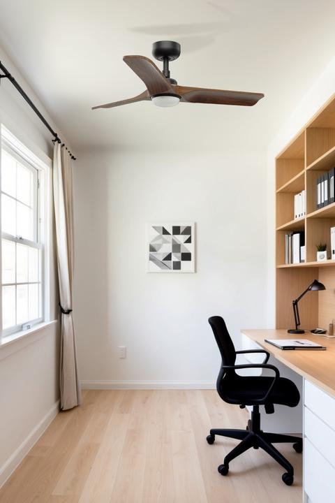 Actual product image Faro Heywood S