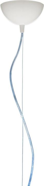 Produktbild Kartell FL/Y LED Pendelleuchte (E27, 15000 lm)