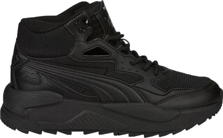 Puma XRay Speed ​​​​Mid Schuhe (37)