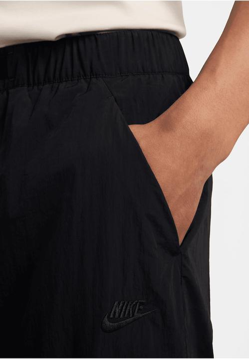 Actual product image Nike Tech Woven Cargo Pants - 201249 (L)