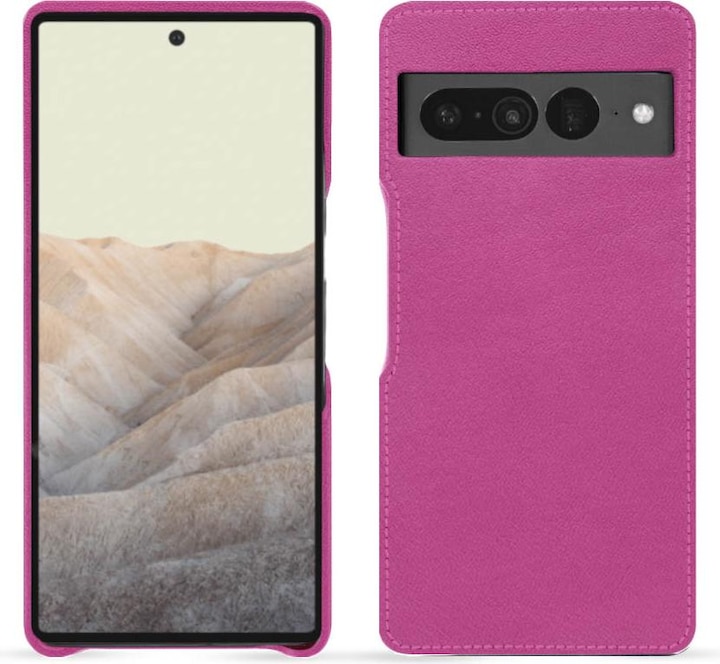 Rose BB ( Pantone #DB599F )