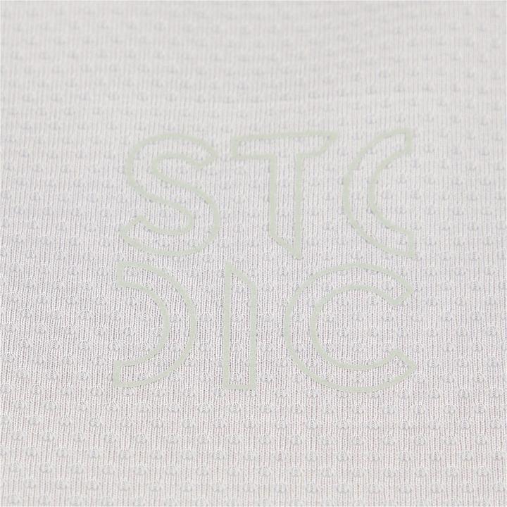 Image du produit Stoic Women's Performance ForsvikSt. Tee (S)