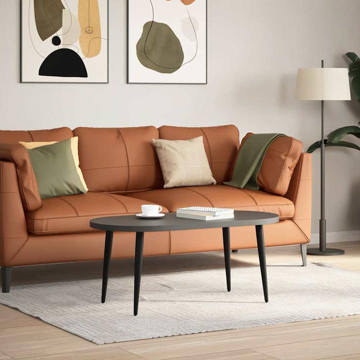 Actual product image VidaXL Madelaine