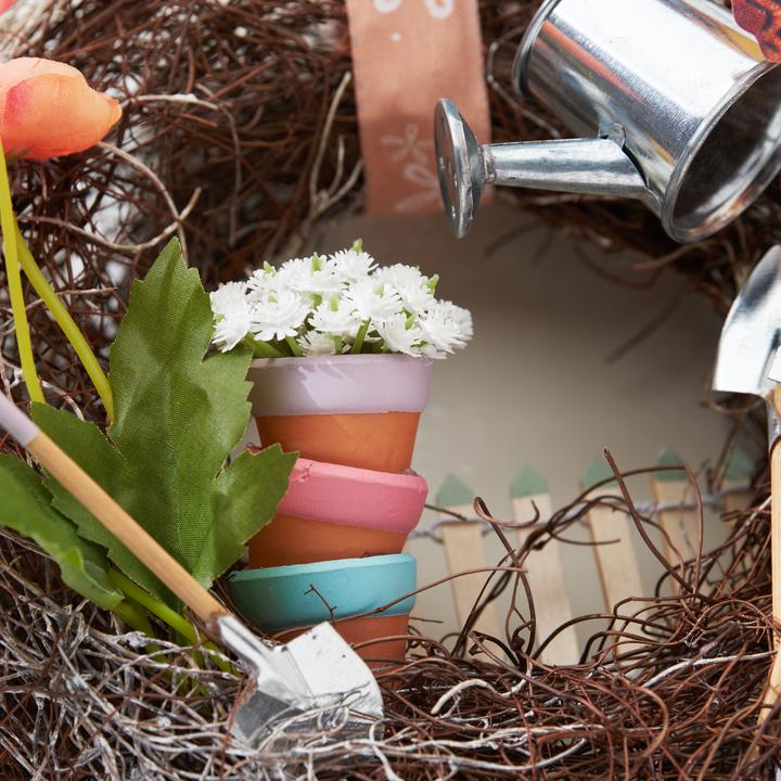 Produktbild VBS Miniatur Giesskanne