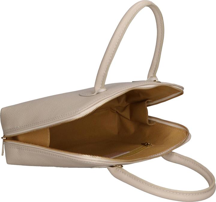 Immagine prodotto Gave Lux Borsa da donna