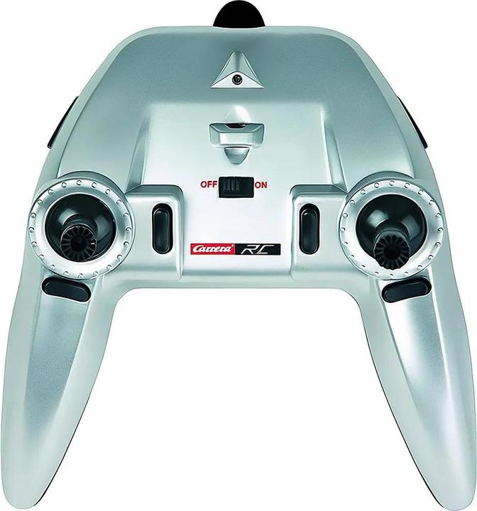 Actual product image Carrera Race Catamaran