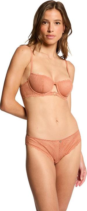 Produktbild Morgan Garance (90 B)