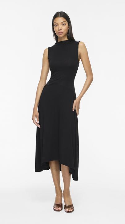 Produktbild Vila VISCARLET Ärmelloses Maxikleid (XXL)