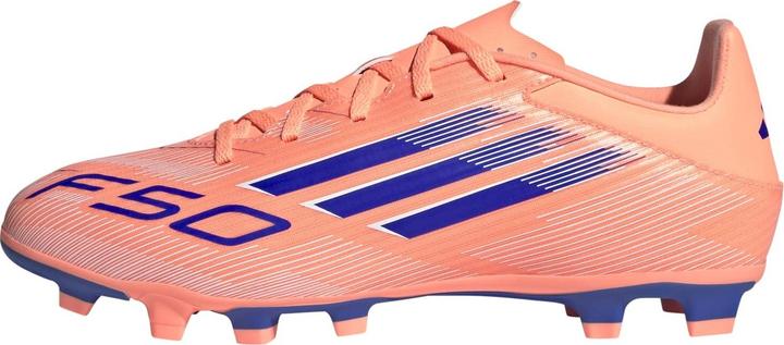 Produktbild adidas F50 Club FG/AG (43 1/3)