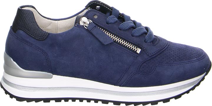 Image du produit Gabor 66.528.26 (38)