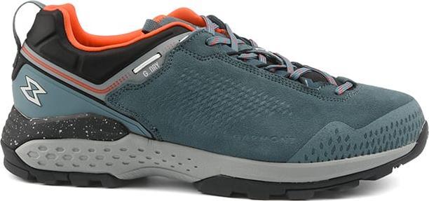 Image du produit Garmont Groove G-Dry (42)