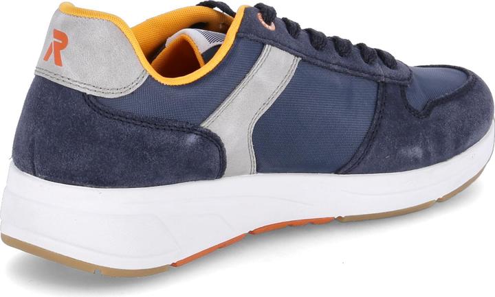 Immagine prodotto Rieker Sneaker 7002-14 (41)