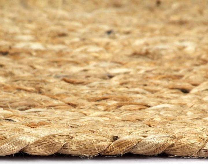 Image du produit vidaXL Tischset (6 pcs, 38 cm)