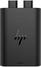 Productafbeelding HP 65 W GaN USB-C laptop oplader (65 W)