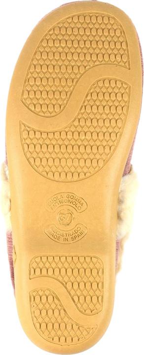 Immagine prodotto Lunar Elm CiabatteDonna (38)