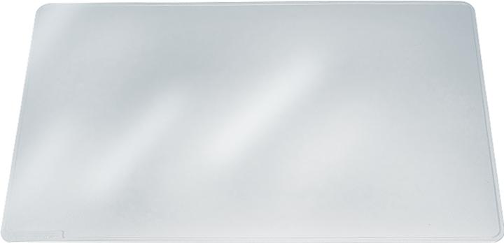 Durable Duraglas (50 x 65 cm)