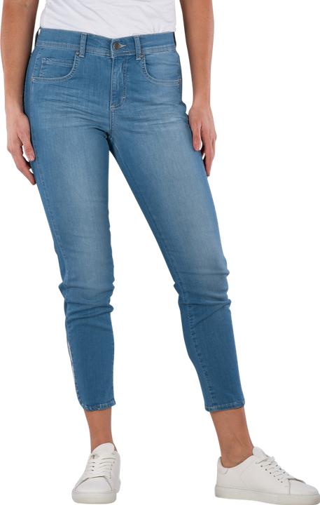 Actual product image Angels 10022117 (36)