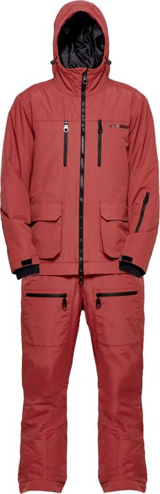 Oneskee Acclimate (XL)