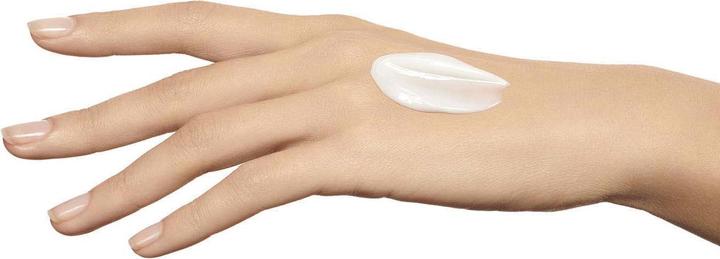 Produktbild Clarins Sun SOS (100 ml, After Sun Gel)