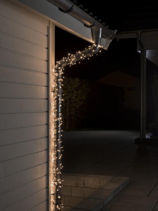 Produktbild Konstsmide Lichterkette (4.19 m)