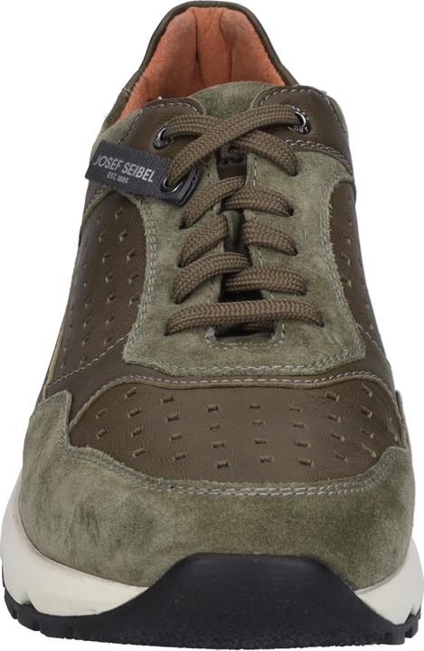 Image du produit Josef Seibel 37704-TE193 (46)