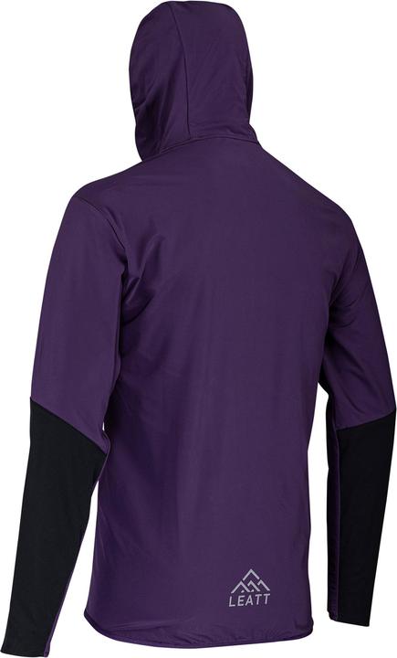 Produktbild Leatt MTB Trail 1.0 Jacke (S)