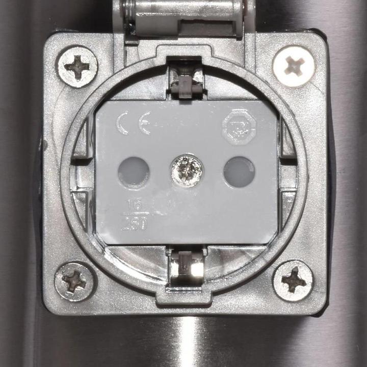 Image du produit Ledar Prise extérieure