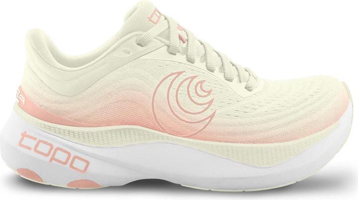 Image du produit Topo Athletic Aura (37.5)