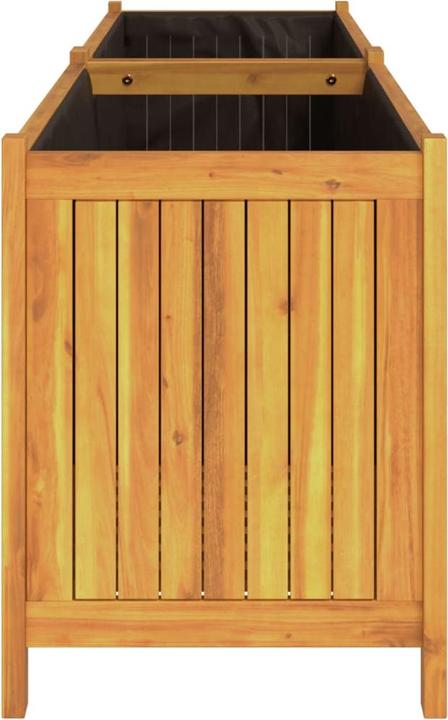 Actual product image vidaXL Jumah