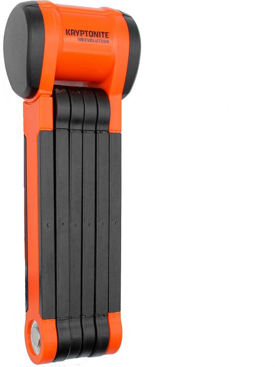 Immagine prodotto Kryptonite Evoluzione 790