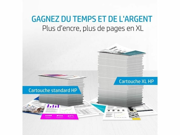 Immagine prodotto HP 728 (Y)