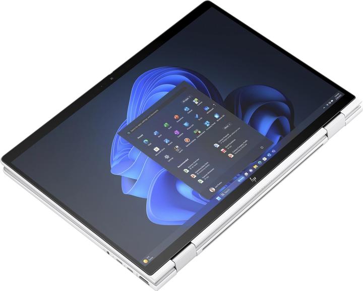 Image du produit HP Elite x360 1040 G11 (14", Intel Core Ultra 7 155H, 32 Go, 512 Go, CH)
