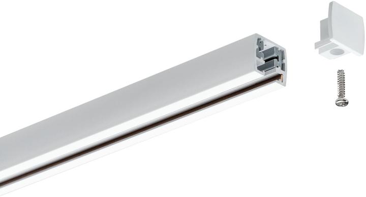 Image du produit Paulmann Embout universel URail