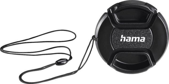 Produktbild Hama Smart-Snap (58 mm)