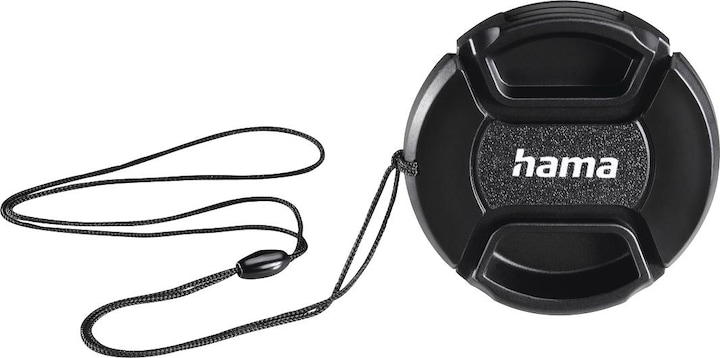 Image du produit Hama Smart-Snap (58 mm)