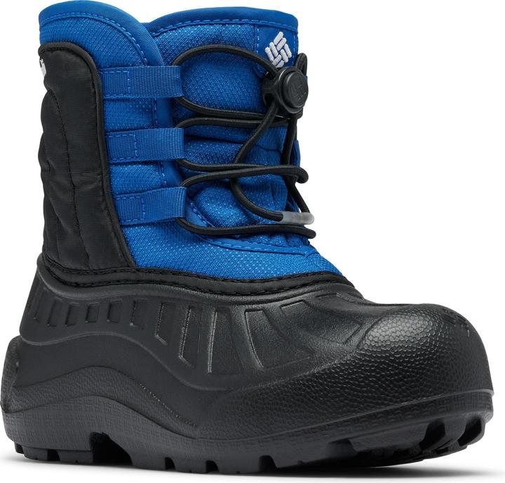 Produktbild Columbia Youth Powderbug™ Snowlite™ Lace (34)