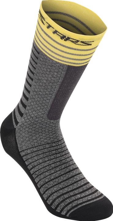 Immagine prodotto Alpinestars Drop Socks 19 (M)