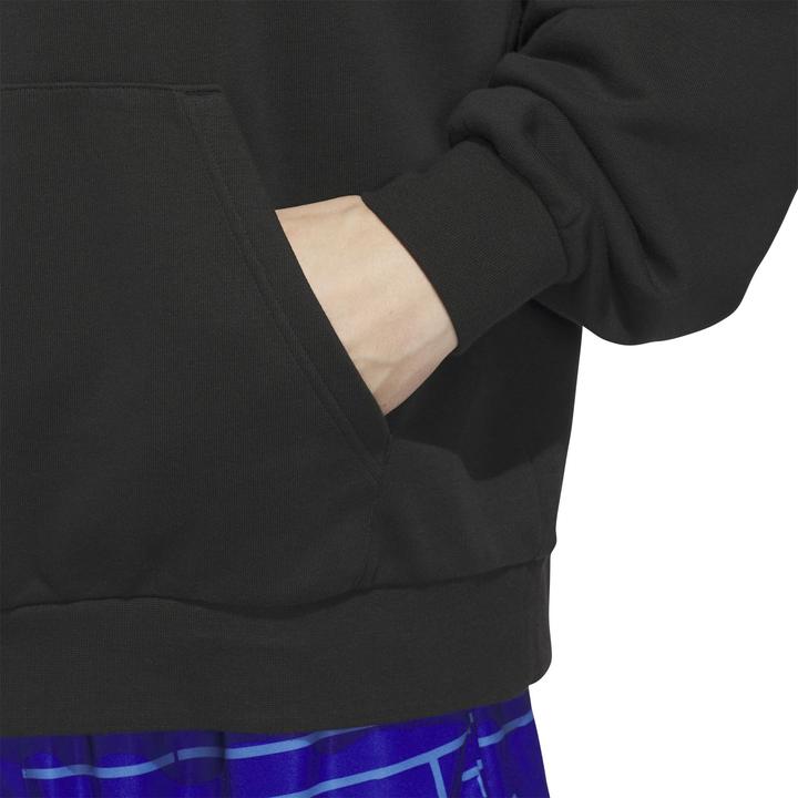 Immagine prodotto adidas Seleziona la felpa con cappuccio GFX (XXL)