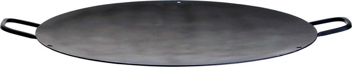 Image du produit All'Grill Wok/barbecue en fer, Ø 50 cm