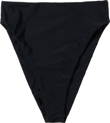 Produktbild Mystic Flashback Bikini Bottom