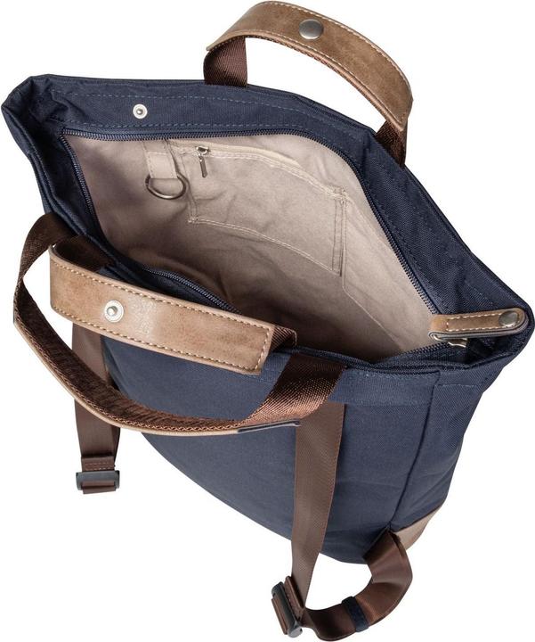 Actual product image Zwei Olli 140