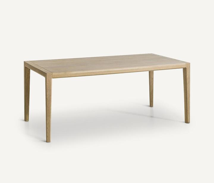 Actual product image AM.PM Nizou (180 x 90 x 75.11 cm)