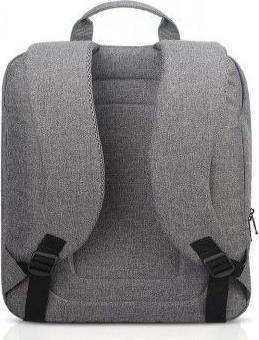 Image du produit Lenovo Casual