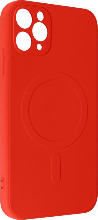 Produktbild Avizar Mag Cover Series (Apple iPhone 11 Pro Max)