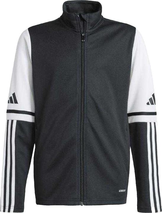 Produktbild Adidas Squadra 25 Jacke (134)
