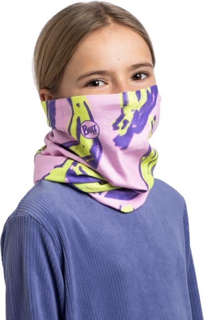 Actual product image Buff Kid's Thermonet