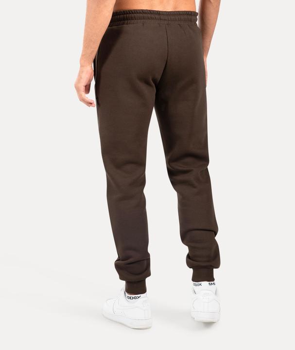 Produktbild Smilodox Jogginghose Thilo (S)