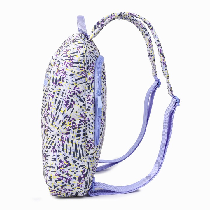 Actual product image Hedgren Inner City Vogue L Rucksack RFID 35 cm (8 l)